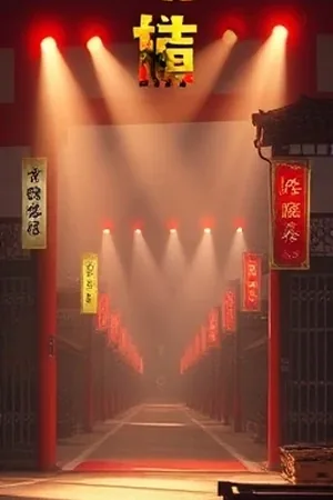 《第七次回声》封面，录音棚里的波形屏幕