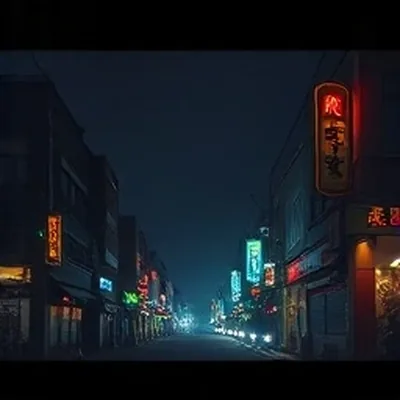 《河与堤》封面，河堤剖面与水位标尺